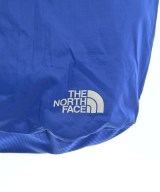 THE NORTH FACE（ザノースフェイス）トートバッグ 青 サイズ:- レディース/2200617900146