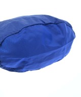 THE NORTH FACE（ザノースフェイス）トートバッグ 青 サイズ:- レディース/2200617900146