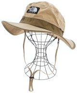 THE NORTH FACE ハット