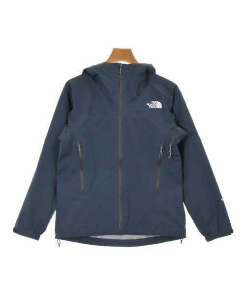 ザノースフェイス(THE NORTH FACE)のTHE NORTH FACE マウンテンパーカー