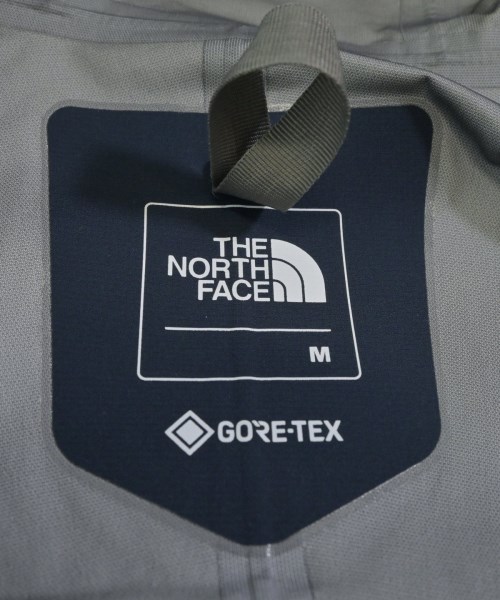 THE NORTH FACE（ザノースフェイス）マウンテンパーカー 紺 サイズ:M レディース/2200624891017