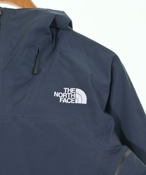 THE NORTH FACE（ザノースフェイス）マウンテンパーカー 紺 サイズ:M レディース/2200624891017
