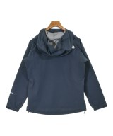 THE NORTH FACE（ザノースフェイス）マウンテンパーカー 紺 サイズ:M レディース/2200624891017