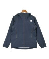 THE NORTH FACE マウンテンパーカー