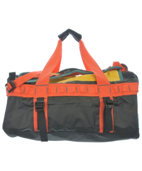 THE NORTH FACE（ザノースフェイス）ボストンバッグ その他（柄物・カラフル） サイズ:- メンズ/2200630574010