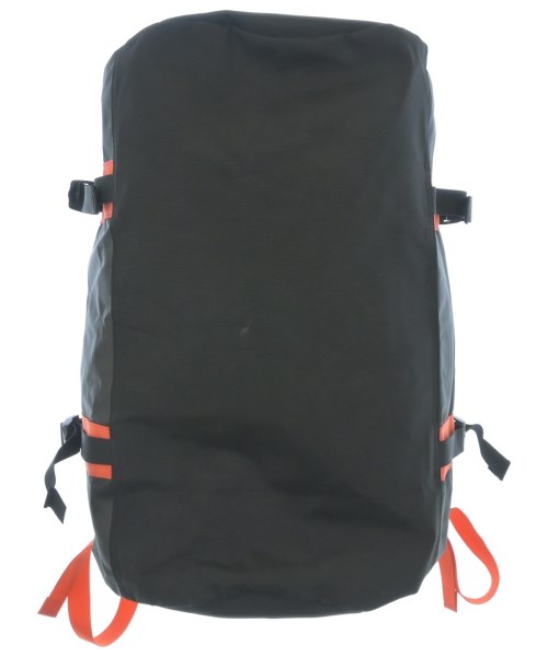 THE NORTH FACE（ザノースフェイス）ボストンバッグ その他（柄物・カラフル） サイズ:- メンズ/2200630574010