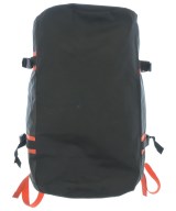 THE NORTH FACE（ザノースフェイス）ボストンバッグ その他（柄物・カラフル） サイズ:- メンズ/2200630574010