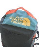 THE NORTH FACE（ザノースフェイス）ボストンバッグ その他（柄物・カラフル） サイズ:- メンズ/2200630574010