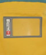 THE NORTH FACE（ザノースフェイス）ボストンバッグ その他（柄物・カラフル） サイズ:- メンズ/2200630574010