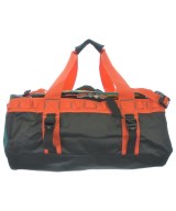 THE NORTH FACE ボストンバッグ