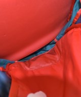 THE NORTH FACE（ザノースフェイス）バックパック・リュック 青 サイズ:- メンズ/2200630574027