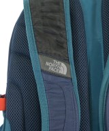 THE NORTH FACE（ザノースフェイス）バックパック・リュック 青 サイズ:- メンズ/2200630574027