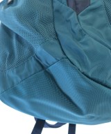 THE NORTH FACE（ザノースフェイス）バックパック・リュック 青 サイズ:- メンズ/2200630574027