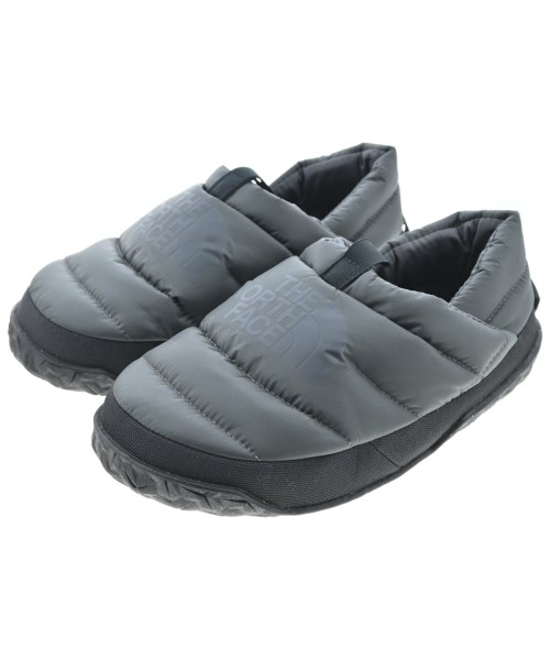 ザノースフェイス(THE NORTH FACE)のTHE NORTH FACE シューズ（その他）