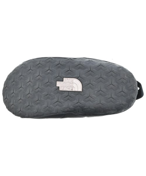 THE NORTH FACE（ザノースフェイス）その他 グレー サイズ:23cm レディース/2200630749050