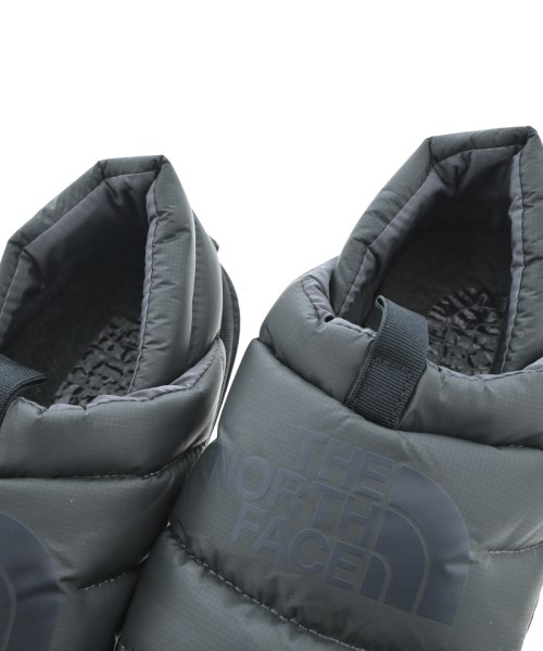 THE NORTH FACE（ザノースフェイス）その他 グレー サイズ:23cm レディース/2200630749050