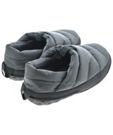 THE NORTH FACE（ザノースフェイス）その他 グレー サイズ:23cm レディース/2200630749050