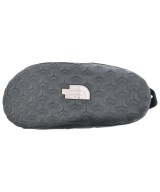 THE NORTH FACE（ザノースフェイス）その他 グレー サイズ:23cm レディース/2200630749050