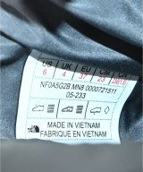 THE NORTH FACE（ザノースフェイス）その他 グレー サイズ:23cm レディース/2200630749050