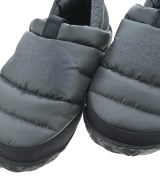 THE NORTH FACE（ザノースフェイス）その他 グレー サイズ:23cm レディース/2200630749050