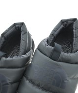 THE NORTH FACE（ザノースフェイス）その他 グレー サイズ:23cm レディース/2200630749050