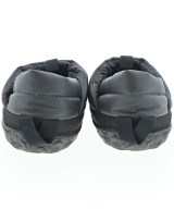 THE NORTH FACE（ザノースフェイス）その他 グレー サイズ:23cm レディース/2200630749050