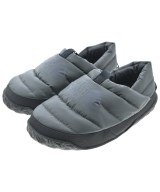 THE NORTH FACE シューズ（その他）