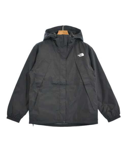 ザノースフェイス(THE NORTH FACE)のTHE NORTH FACE ブルゾン（その他）