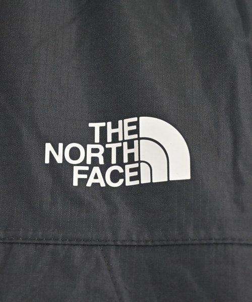 THE NORTH FACE（ザノースフェイス）その他 黒 サイズ:M レディース/2200630833018