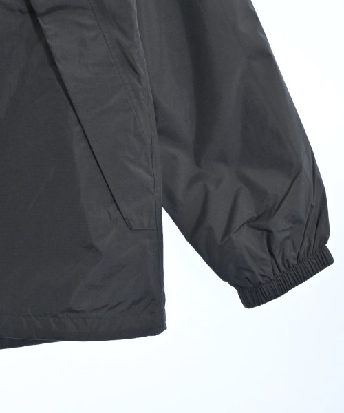 THE NORTH FACE（ザノースフェイス）その他 黒 サイズ:M レディース/2200630833018