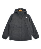 THE NORTH FACE（ザノースフェイス）その他 黒 サイズ:M レディース/2200630833018