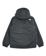 THE NORTH FACE（ザノースフェイス）その他 黒 サイズ:M レディース/2200630833018