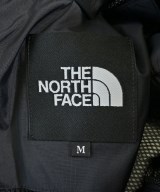 THE NORTH FACE（ザノースフェイス）その他 黒 サイズ:M レディース/2200630833018