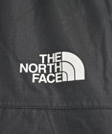 THE NORTH FACE（ザノースフェイス）その他 黒 サイズ:M レディース/2200630833018