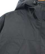 THE NORTH FACE（ザノースフェイス）その他 黒 サイズ:M レディース/2200630833018