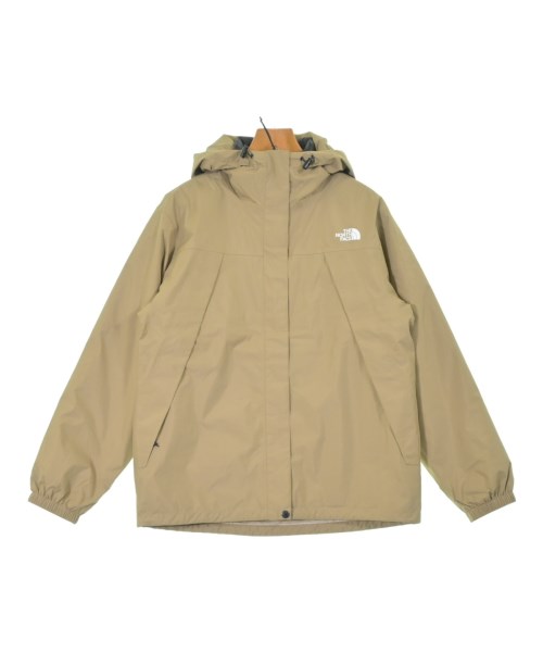 ザノースフェイス(THE NORTH FACE)のTHE NORTH FACE ブルゾン（その他）