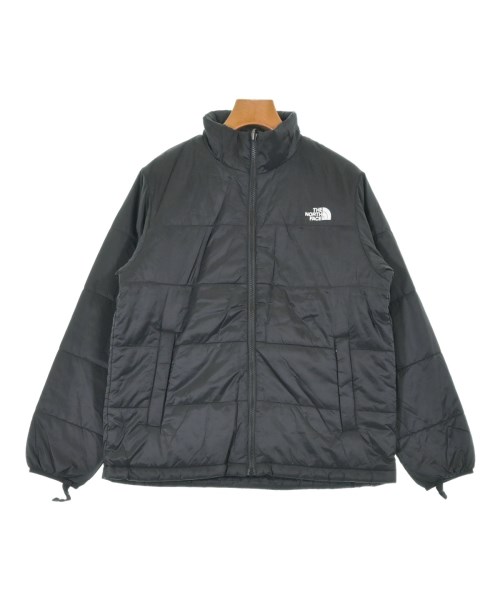 THE NORTH FACE（ザノースフェイス）その他 ベージュ サイズ:L レディース/2200630833025