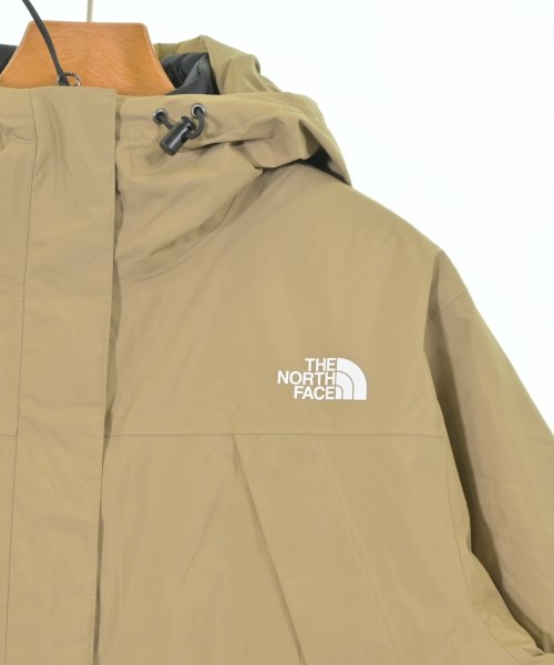 THE NORTH FACE（ザノースフェイス）その他 ベージュ サイズ:L レディース/2200630833025