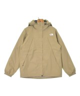 THE NORTH FACE（ザノースフェイス）その他 ベージュ サイズ:L レディース/2200630833025