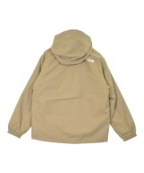 THE NORTH FACE（ザノースフェイス）その他 ベージュ サイズ:L レディース/2200630833025
