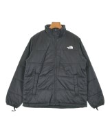 THE NORTH FACE（ザノースフェイス）その他 ベージュ サイズ:L レディース/2200630833025