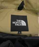 THE NORTH FACE（ザノースフェイス）その他 ベージュ サイズ:L レディース/2200630833025