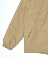 THE NORTH FACE（ザノースフェイス）その他 ベージュ サイズ:L レディース/2200630833025