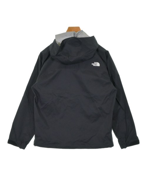 THE NORTH FACE（ザノースフェイス）マウンテンパーカー 黒 サイズ:M レディース/2200630967027