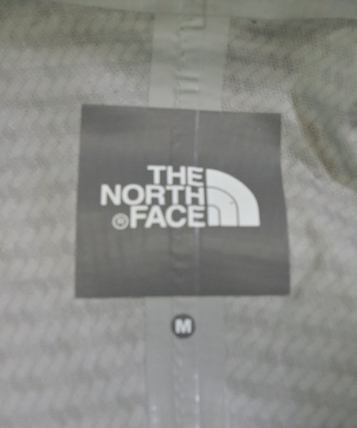 THE NORTH FACE（ザノースフェイス）マウンテンパーカー 黒 サイズ:M レディース/2200630967027