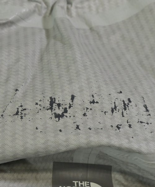 THE NORTH FACE（ザノースフェイス）マウンテンパーカー 黒 サイズ:M レディース/2200630967027