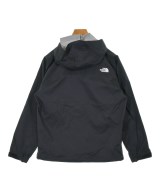 THE NORTH FACE（ザノースフェイス）マウンテンパーカー 黒 サイズ:M レディース/2200630967027
