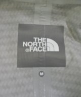 THE NORTH FACE（ザノースフェイス）マウンテンパーカー 黒 サイズ:M レディース/2200630967027