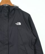 THE NORTH FACE（ザノースフェイス）マウンテンパーカー 黒 サイズ:M レディース/2200630967027