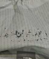 THE NORTH FACE（ザノースフェイス）マウンテンパーカー 黒 サイズ:M レディース/2200630967027